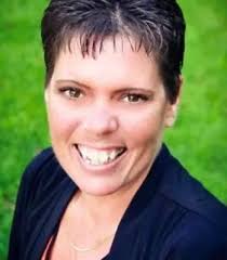 Obituary information for Deborah McCoy