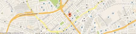 Santander bank makes it easy to open a checking account. Santander Consumer Bank Ag In 41061 Monchengladbach Stadtmitte Kaiserstr 74