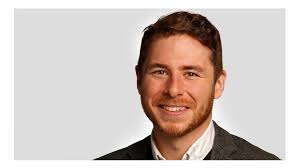 Dr. Kyle Devine appointed Dean of Graduate Studies