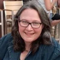 70+ "Knudson" profiles