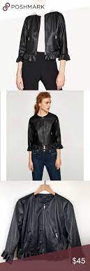 Pin On My Posh Picks