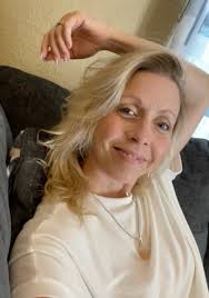 A week from surgery—stay strong and hopeful! Every day brings you closer to  healing and renewed strength. Trust your body, your doctors, and your  spirit. You've already come so far; keep believing