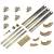 Sliding Closet Door Pulls