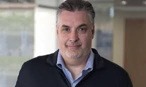 A NOTE FROM THE DEPARTMENT HEAD