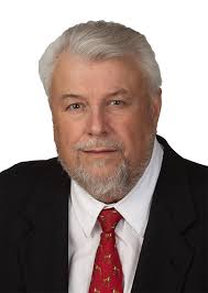 Thank You For Booking A Call