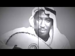 باركوا يا أحباب عوض الدوخي Youtube