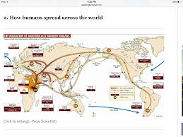 Pin On Maps Trails And Amazing Drives