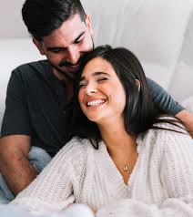 Sad lonely painful & hurt love. Love Quotes For Wife In Hindi à¤¬ à¤µ à¤• à¤² à¤ à¤¶ à¤¯à¤° à¤¹à¤° à¤…à¤µà¤¸à¤° à¤• à¤² à¤