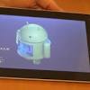 1 of dragon touch® 9.7'' google android 4.2 jelly bean quad core retina screen tablet mid pc, rockchips rk3188 quad. 1