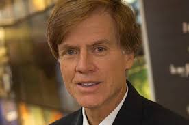 Evers Elected to Association of American Physicians