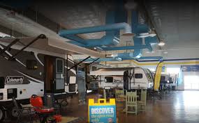 Myers rv is new mexico's home for products from leading rv manufacturers such as tiffin motorhomes, newmar, prime time rv, and forest river. Camping World Of Albuquerque 4 Photos Albuquerque Nm Roverpass