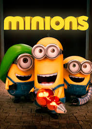 123moviesgo.tv is a free movies streaming site with zero ads. Is Minions On Netflix Where To Watch The Movie New On Netflix Usa