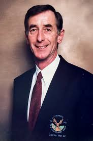 Sadly announcing the passing of Mr John Henry (Ray) Marshall Ray will be  sadly missed by all his family and friends. Please click