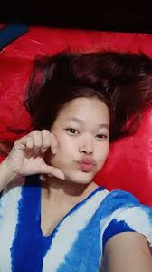 មុខCuteបែបស្រវឹងSPY🍾😍😘 #virals #mmoreel #fbpost #fype #hunting #highlight