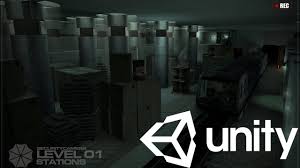 How To Create Security Cameras In Unity No Code Home Security Systems Wireless Home Security Systems Home Security