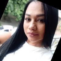 40+ perfiles de «Deisy Duran»