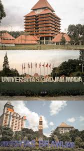 Mybe U Soon Amin Di 2020 Universitas Negeri Fotografi Motivasi