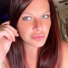 Lost keys at Sugar Shack