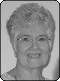 LINDA DURFEE Obituary (2018)