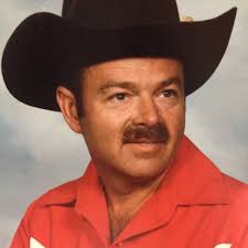 Obituary information for Gerald Wilhelm