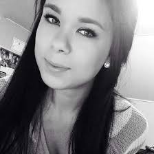 7 years💔 ANGELversary🫶 Sabin point, riverside beautiful memorial stone🩷  #PrayForHay Share your pics in honor of Haley today!!!