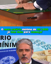 Aos Fatos - News update