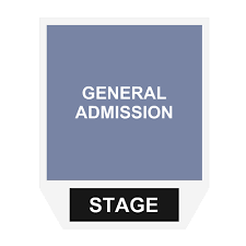 slims san francisco tickets schedule seating chart