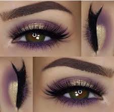 33,431 likes · 404 talking about this · 374 were here. 30 Best Kening Ideas Penjagaan Kulit Celak Mata Mekap Mata