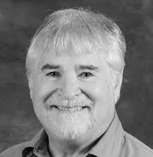 California State University, Chico