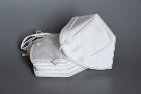 Aber sie haben auch ihre nachteile. Ffp Maske Auf Rezept Apotheke Adhoc