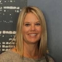 100+ "Assavedo" profiles