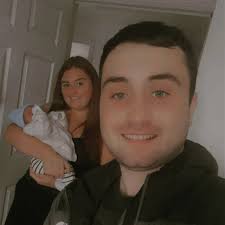 Indiana Jones minimum PC specs are out, and you'll need a 10700K at minimum  along with an RTX 2060 as “hardware ray tracing [is] required.” Bethesda  has messed up this spec sheet