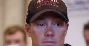 Pedal Dancer®: The sad case of Tom Danielson