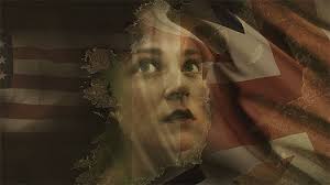 Dolly West's Kitchen (2016)