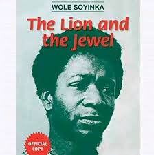 LITERATURE QUESTION 2021 (Answer one question from each section) Each  question carries 25 marks SECTION I AFRICAN DRAMA John Kargbo: Let Me Die  Alone 1. Give an account of the ascension of