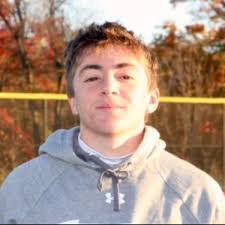 Zingos Lacrosse Club