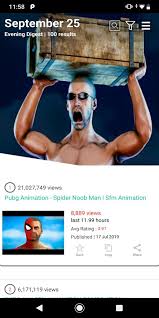 Tik tok free fire vs pubg tik tok | garena free fire indonesia vs pubg mobile. I Am Noob Animated Pubg Funny Video For Android Apk Download