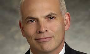 Dr. Peter Frumkin appointed as the Mindy and Andrew Heyer Chair in Social  Policy