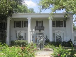 Our best hotels in laredo tx. J C Martin Texas Politician Wikipedia