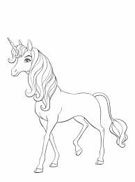*free* shipping on qualifying offers. A Unicorn Named Lyra From Mia And Me Coloring Pages Mia And Me Coloring Pages Coloring Pages For Kids And Adults
