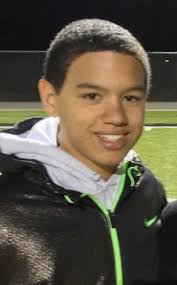 Parker Smith Obituary