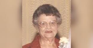 Nancy Ruff's Instagram, Twitter & Facebook