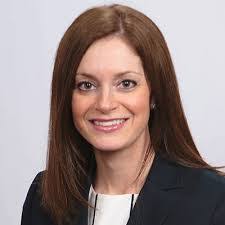 Christina Andrzejewski's Instagram, Twitter & Facebook