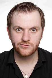 Top Manchester comedy gigs: September 29 to October 4