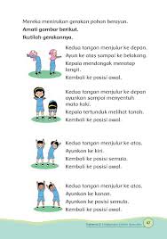 Banyak pedagang sayuran membuang kulit jagung di tempat sampah. Bs 01 Sd Tematik 6 Lingkungan Bersih Sehat Dan Asri 2017 Unduh Buku 51 100 Halaman Pubhtml5