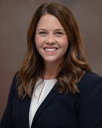 Judith Prater's Instagram, Twitter & Facebook