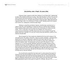 Writing An Argumentative Research Paper Essay Writing Skills Persuasive Essays Argumentative Essay