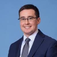 Paul Rung Email & Phone Number