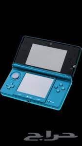 Maybe you would like to learn more about one of these? ØªÙ‡ÙƒÙŠØ± Ø§Ø¬Ù‡Ø²Ø© Ù†ÙŠÙ†ØªÙ†Ø¯Ùˆ 3ds Nintendo