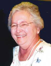 Dorothy R. Taylor Obituary June 26, 2022